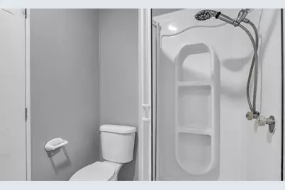 353 Mill Pond 353, San Jose, CA 95125 - Photo 29