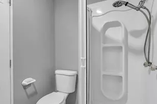 353 Mill Pond 353, San Jose, CA 95125 - Photo 29