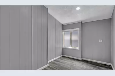 353 Mill Pond 353, San Jose, CA 95125 - Photo 25