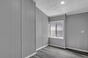 353 Mill Pond 353, San Jose, CA 95125 - Photo 25