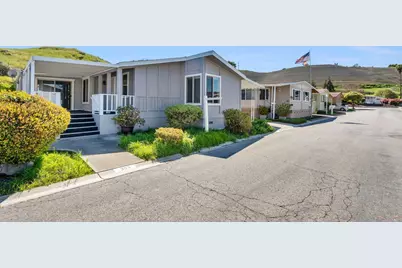 353 Mill Pond 353, San Jose, CA 95125 - Photo 3