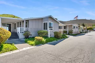 353 Mill Pond 353, San Jose, CA 95125 - Photo 3