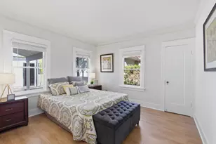 711 Emerson Ct, San Jose, CA 95126 - Photo 17