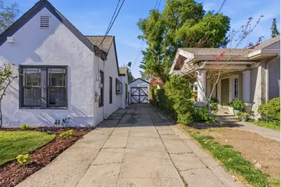 711 Emerson Ct, San Jose, CA 95126 - Photo 3