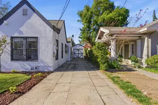 711 Emerson Ct, San Jose, CA 95126 - Photo 3