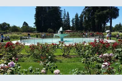 711 Emerson Ct, San Jose, CA 95126 - Photo 39