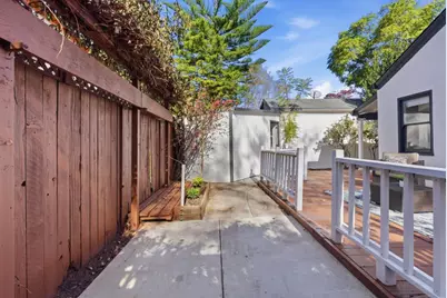 711 Emerson Ct, San Jose, CA 95126 - Photo 31