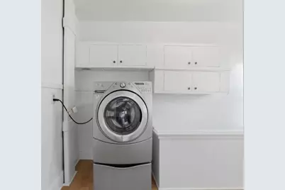 711 Emerson Ct, San Jose, CA 95126 - Photo 25