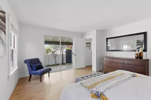 711 Emerson Ct, San Jose, CA 95126 - Photo 21