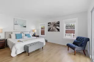 711 Emerson Ct, San Jose, CA 95126 - Photo 19