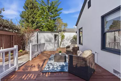 711 Emerson Ct, San Jose, CA 95126 - Photo 29