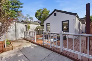 711 Emerson Ct, San Jose, CA 95126 - Photo 29