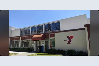 711 Emerson Ct, San Jose, CA 95126 - Photo 37