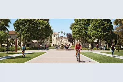 711 Emerson Ct, San Jose, CA 95126 - Photo 41