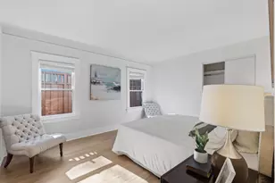 711 Emerson Ct, San Jose, CA 95126 - Photo 15