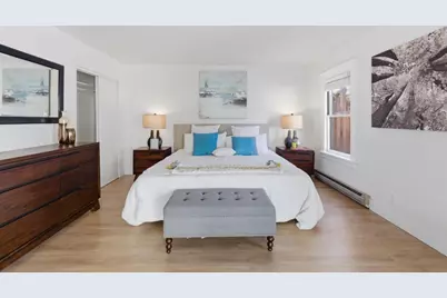 711 Emerson Ct, San Jose, CA 95126 - Photo 21