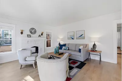 711 Emerson Ct, San Jose, CA 95126 - Photo 9