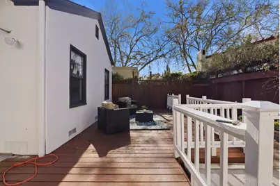 711 Emerson Ct, San Jose, CA 95126 - Photo 27