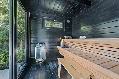 68 Fairview Plz, Los Gatos, CA 95030 - Photo 35