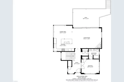 68 Fairview Plz, Los Gatos, CA 95030 - Photo 39