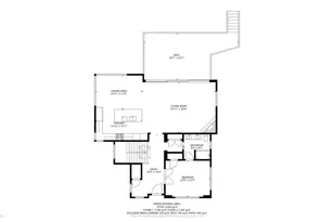 68 Fairview Plaza, Los Gatos, CA 95030 - Photo 39