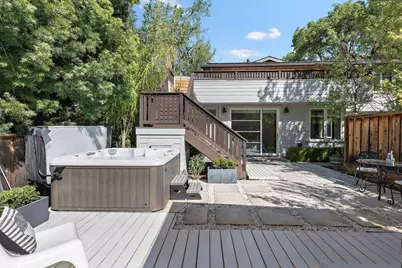 68 Fairview Plz, Los Gatos, CA 95030 - Photo 37