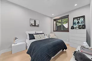 68 Fairview Plaza, Los Gatos, CA 95030 - Photo 25