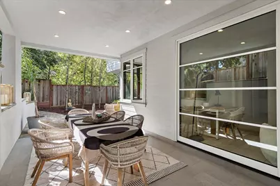 68 Fairview Plz, Los Gatos, CA 95030 - Photo 31