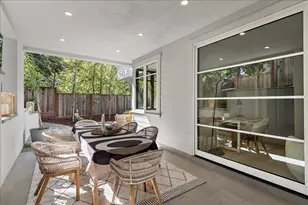 68 Fairview Plaza, Los Gatos, CA 95030 - Photo 31