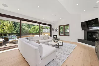 68 Fairview Plz, Los Gatos, CA 95030 - Photo 3