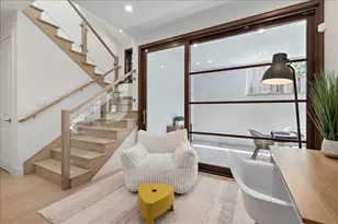 68 Fairview Plaza, Los Gatos, CA 95030 - Photo 21