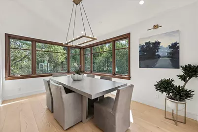 68 Fairview Plz, Los Gatos, CA 95030 - Photo 17