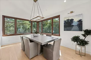 68 Fairview Plaza, Los Gatos, CA 95030 - Photo 17