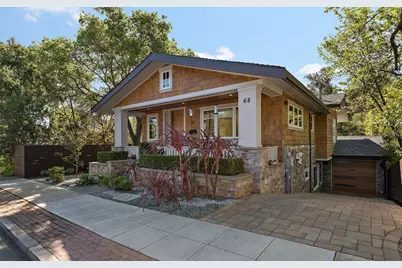 68 Fairview Plz, Los Gatos, CA 95030 - Photo 5