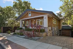 68 Fairview Plaza, Los Gatos, CA 95030 - Photo 5