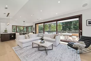 68 Fairview Plaza, Los Gatos, CA 95030 - Photo 19