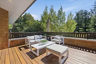 68 Fairview Plaza, Los Gatos, CA 95030 - Photo 29