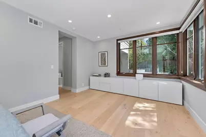 68 Fairview Plz, Los Gatos, CA 95030 - Photo 23