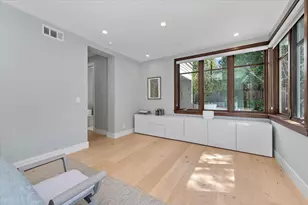 68 Fairview Plaza, Los Gatos, CA 95030 - Photo 23