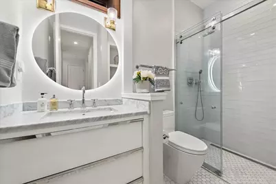 68 Fairview Plz, Los Gatos, CA 95030 - Photo 27