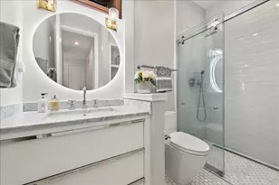 68 Fairview Plaza, Los Gatos, CA 95030 - Photo 27