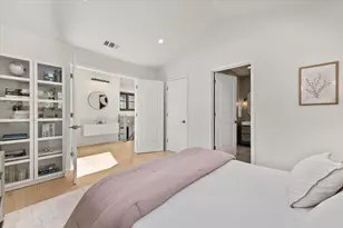 68 Fairview Plaza, Los Gatos, CA 95030 - Photo 11