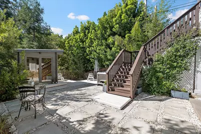 68 Fairview Plz, Los Gatos, CA 95030 - Photo 33