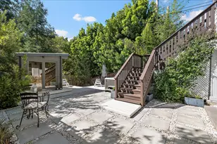 68 Fairview Plaza, Los Gatos, CA 95030 - Photo 33