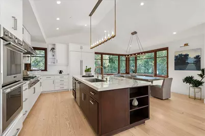 68 Fairview Plz, Los Gatos, CA 95030 - Photo 13