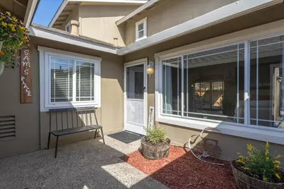 19311 Creekside Cir, Salinas, CA 93908 - Photo 1
