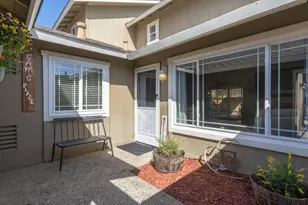 19311 Creekside Cir, Salinas, CA 93908 - Photo 1