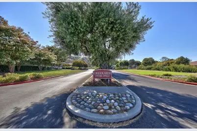 19311 Creekside Cir, Salinas, CA 93908 - Photo 1
