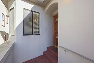 315 College Ave, San Francisco, CA 94112 - Photo 5