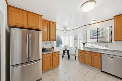 315 College Ave, San Francisco, CA 94112 - Photo 23